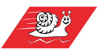 Crazy Snail Motorcycle Rentals