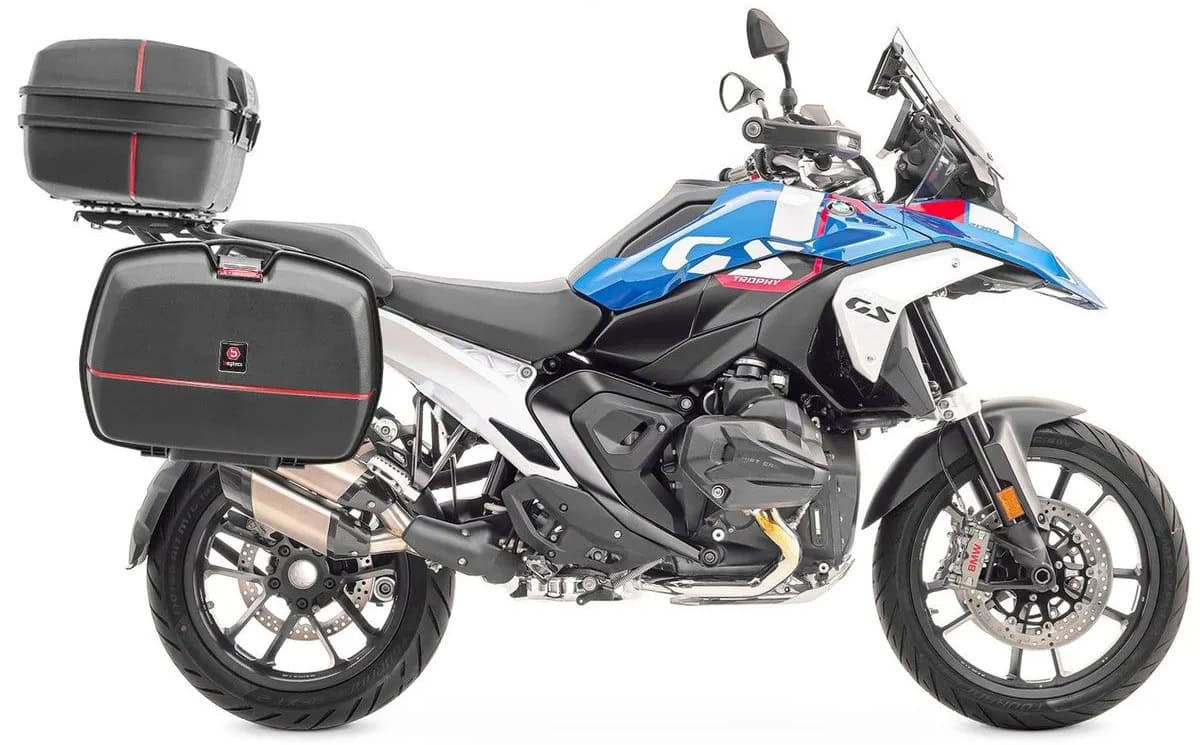BMW R 1300 GS